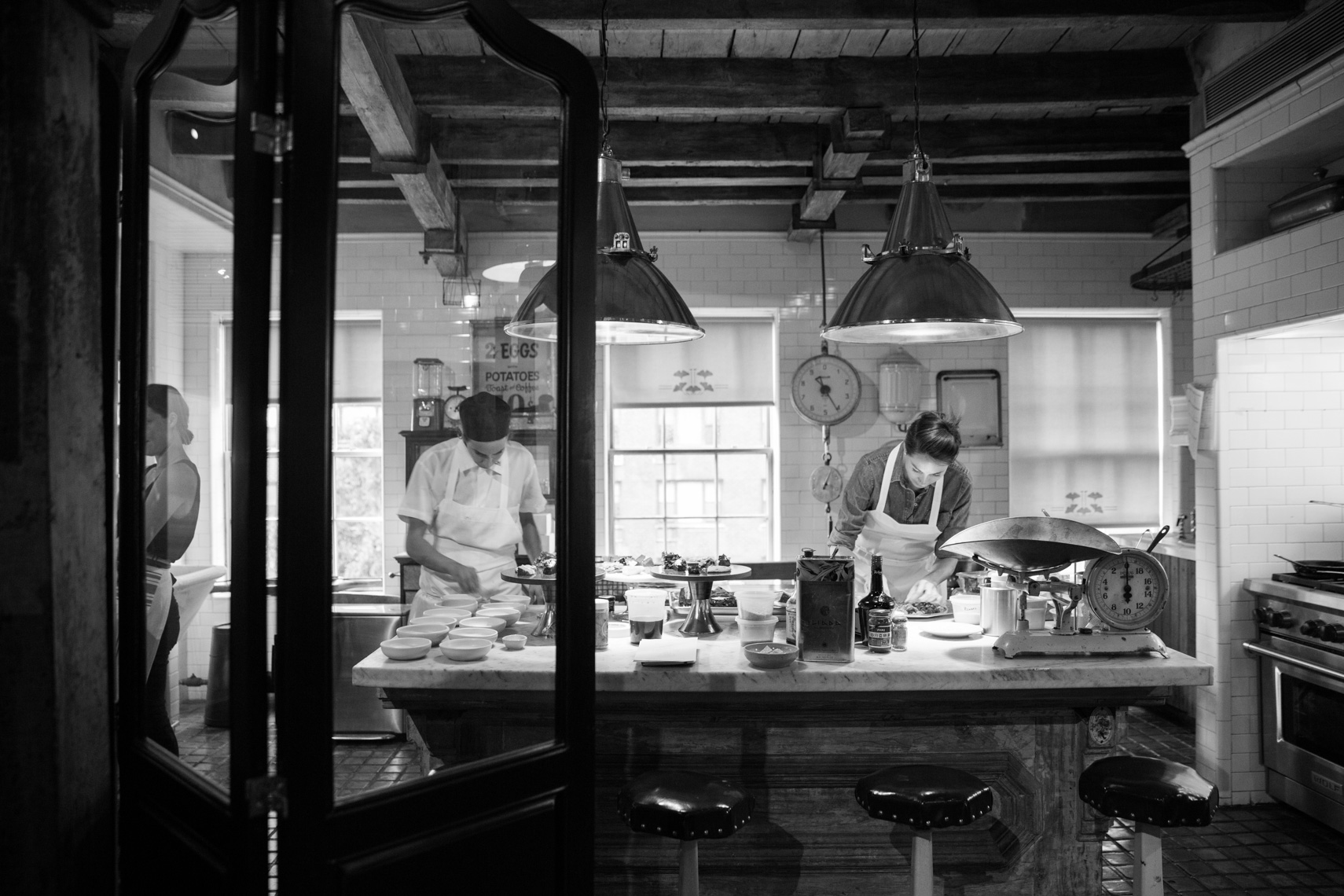 HLFamilyMeal-0021