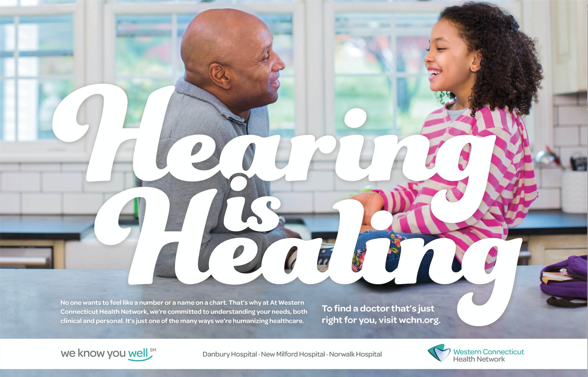 Hearing is Healing_WCHN_VB Photography