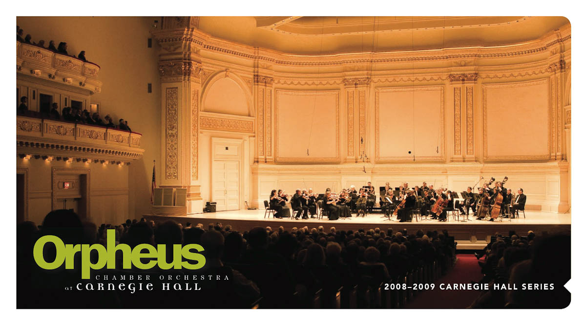 Orpheus Chamber Orchestra.jpg